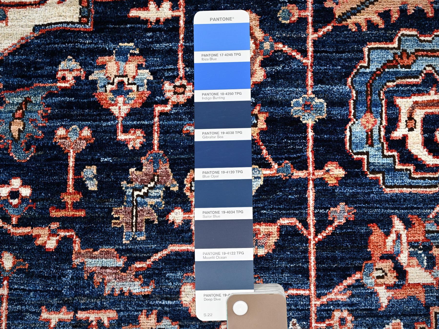 Text